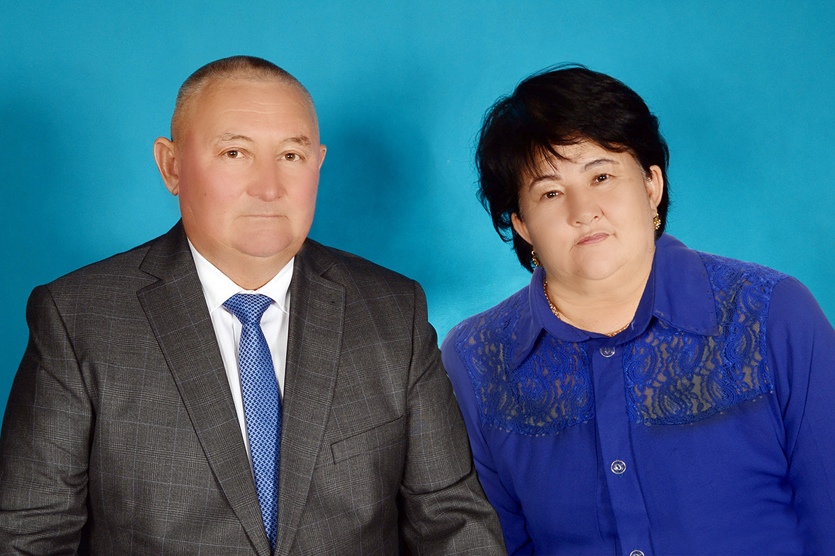 АРХАТТЫҢ АРДАҒЫ АЛПЫС ЖАСТА