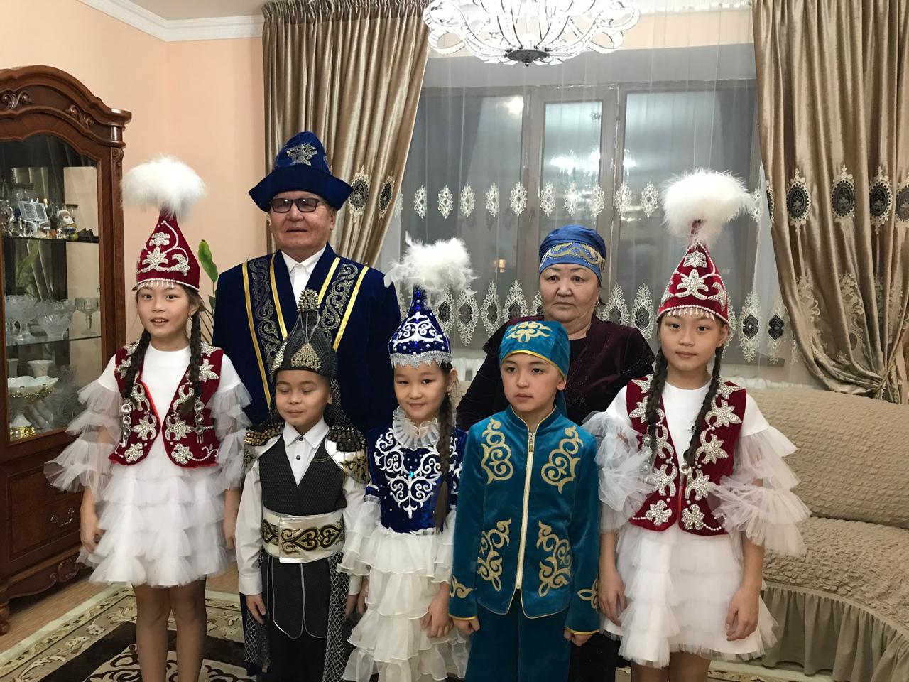ТАЛҒАМЫ МЕН ТАЛАБЫ ТАСТАЙ ТАСБОЛАТ АҒА